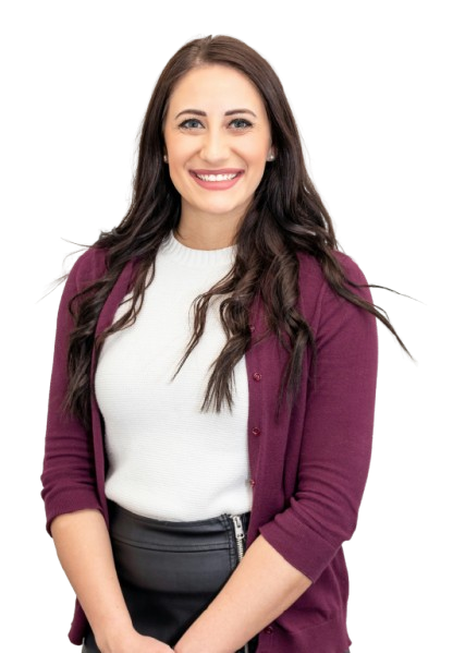 Real estate professional