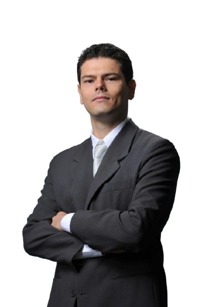 Real estate professional