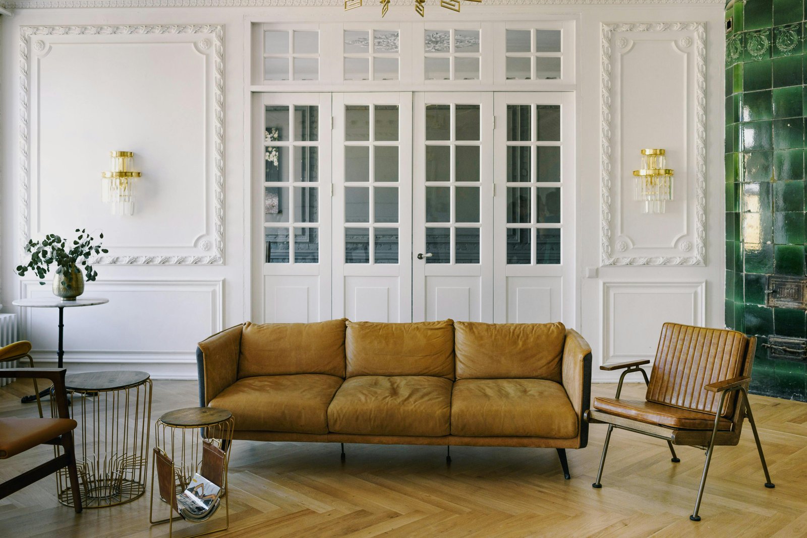 Gallery image 4
