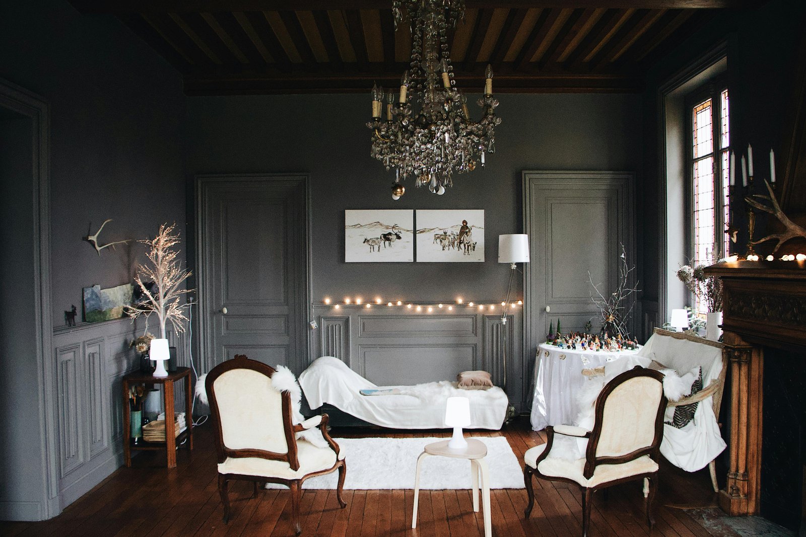 Gallery image 4